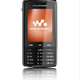 Illustration for article titled Sony Ericssons w960 with 8GB, WiFi, Touch and the W910s Shake Controller